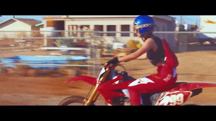 Jonas Blue - Fast Car ft. Dakota