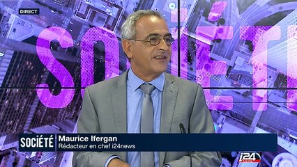 Grand Dossier : l'islamophobie grandissante aux Etats-Unis