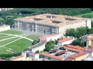 Tải video: Caserta - Alloggi interni alla Reggia, danno da 1,2 milioni: indaga Corte dei Conti (07.04.16)