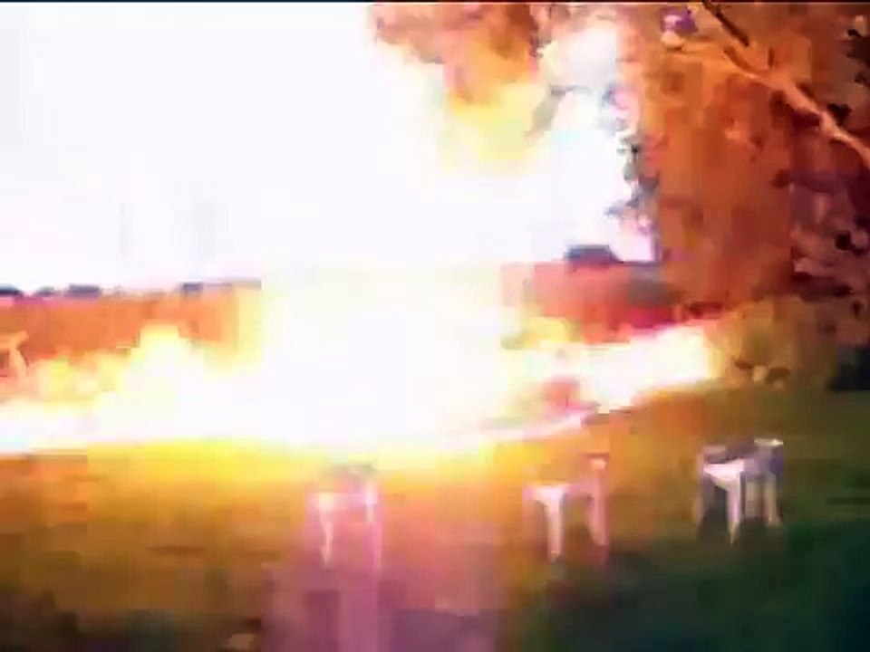 Les plus gros abrutis du monde