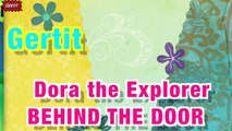 Kinder Surprise Peppa Pig Play Doh ☆ Dora Explorer 9 ☆ Egg Surprise Kinder Surprise