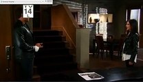 General Hospital 1-6-16 Full Episode (GH 6th January 2016)