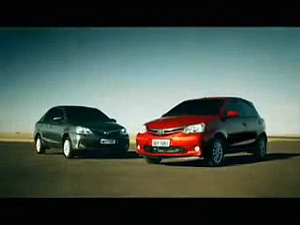 Início do Horário de Verão // Versão Globo Nordeste (19/10/2013)