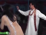 Beautiful Desi Girls Live Dance In Wedding Dance-Mujra Party