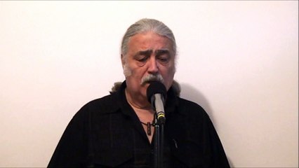 la marguerite (Georges Brassens) reprise