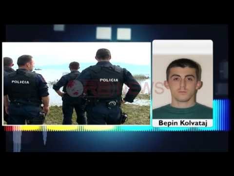 Shkodër - Rrëzimi i helikopterit, vijon puna për nxjerrjen e tij nga liqeni i Shkodrës