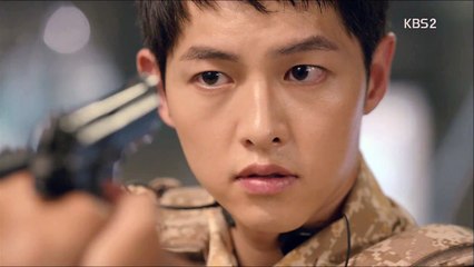 종로안마 인천안마 ⁂Opnom.com⁂  김포안마 파주안마 일산안마