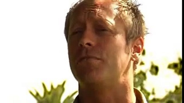 Sir Walter Derivatives? | Genuine Sir Walter