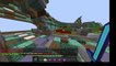 Minecraft Factions ep 1 - 