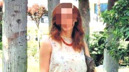 'Kocanı Alırım' Davası Silbaştan