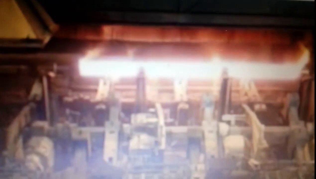 monel 400 pipe