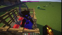 minecraft imagine dinosaurs 25 tale lost in thoughts all alone music video japanese