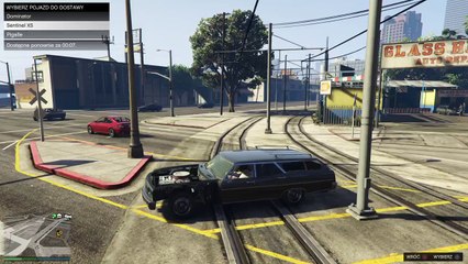 Transmisja na żywo z PS4 użytkownika Przemko-PL (12)