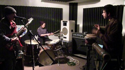 Les locaux LARSEN toujours dans l'incertitude