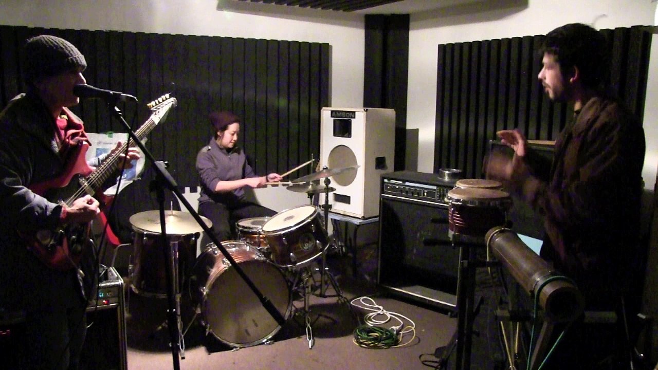 Les locaux LARSEN toujours dans l'incertitude