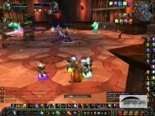 Down aran by Heal me Im Famous