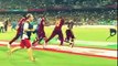 Celebrations of West Indies After Winning the World cup 2016 - England vs West Indies T20 World Cup mubarik world1