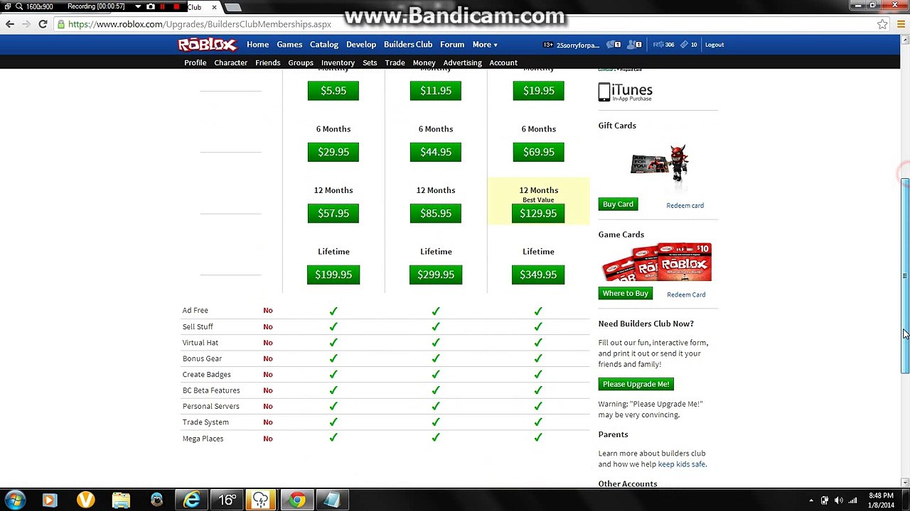 Buy Sell Accounts - wizard101 trade! ( i give roblox u give wizard101 )