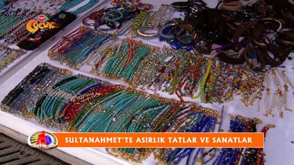 Haberin Olsun TRT Çocuk 25 Haziran 2015