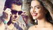 Confirmed! Deepika Padukone To FINALLY Romance Salman Khan In Kabir Khan’s Next