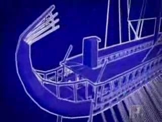 Engineering an Empire-Greece-1