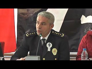 emliyet kahvaltı hazır