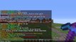 Minecraft Server Review | Need Staff | Join now | 24/7 | Factions