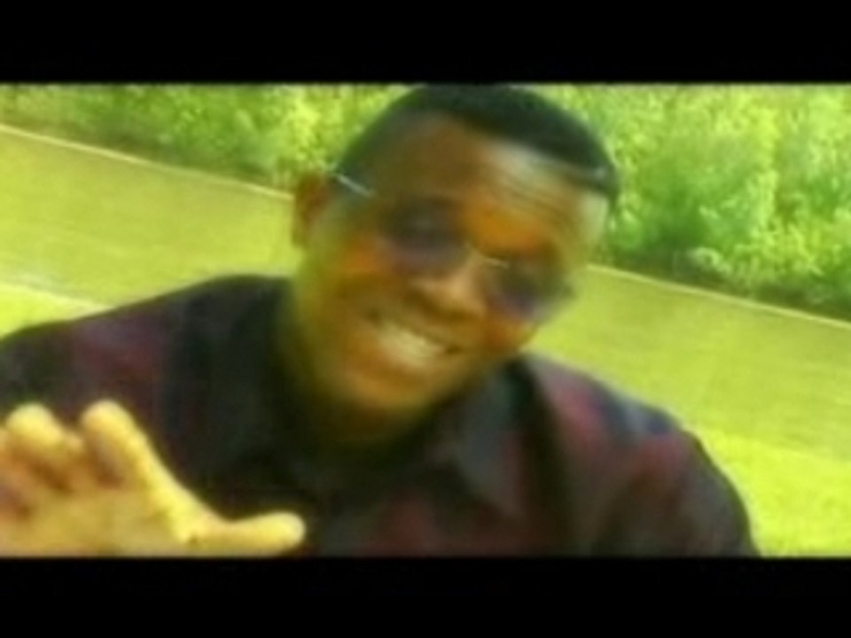 Clip - ALAIN COTELLON - DE PEU