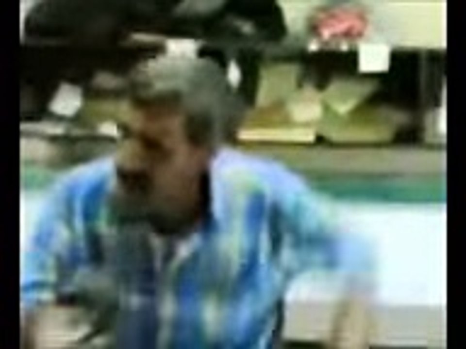 Funny vido, funny clips, funny arab video by Mubarik World