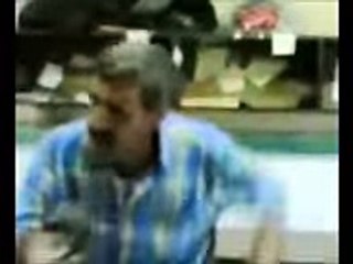 Funny vido, funny clips, funny arab video by Mubarik World