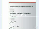 办理 SUT毕业证成绩单（Q/微信860155399）办理斯威本科技大学 SUT〔DiplomasTranscrip  tacademiccertificate〕Swinburne University of Technology