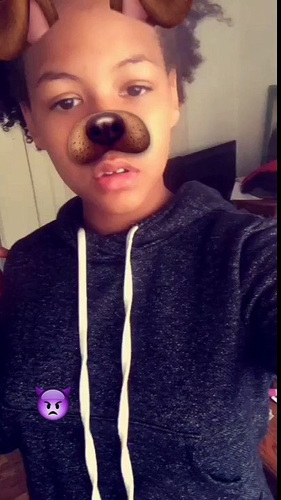 snapchat