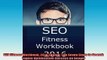 DOWNLOAD PDF  SEO Fitness Workbook 2016 Edition The Seven Steps to Search Engine Optimization Success FULL FREE