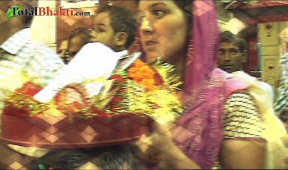 Chaitra Navratri 2016 durga puja also popular as Chait Navratras, is the nine-day festival observed in the month of Chai