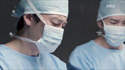 구로안마 가산안마 [Opnom.com] 금천안마 신도림안마 영등포안마