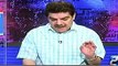 Mubashar Luqman totally exposed Shareef family's lies about their Business Empire