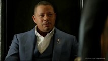 Empire Season 2 Episode 13 The Tameness of a Wolf Promo (HD)