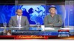 Asad Umar Reply to Muhammad Zubair's Allegations
