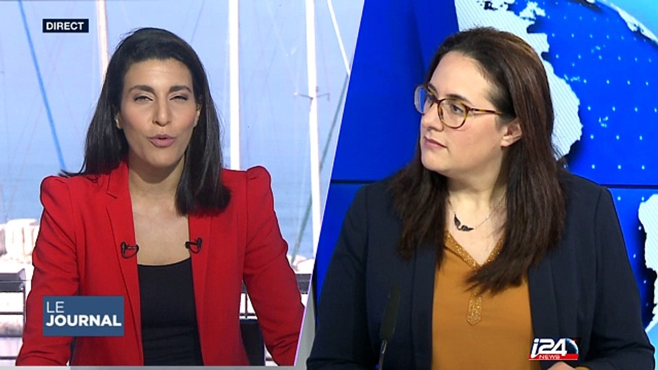 Pédophilie: l'êveque de Pontoise fait-il marche arrière?