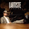 Lartiste Maestro iTunes télécharger de la musique gratuit et Légalement 2016