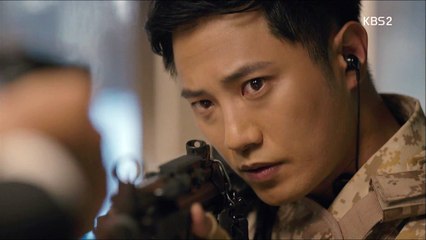 구로건마 가산건마 [Opnom.com] 금천건마 신도림건마 영등포건마