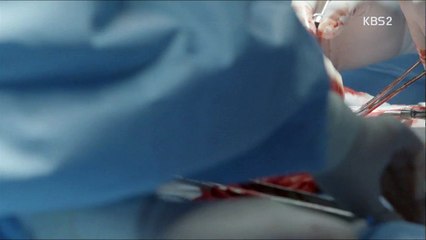 성북건마 의정부건마 [Opnom.com] 중구건마 왕십리건마 시흥건마