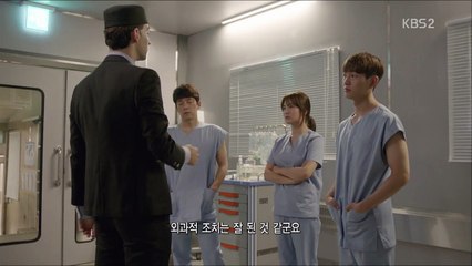 종로건마 인천건마 [Opnom.com] 김포건마 파주건마 일산건마