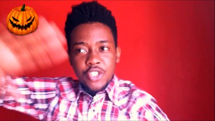 Most Haunted Places In The World -Halloween Special- - Levis Ryan