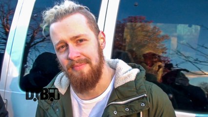 Come and Rest - TOUR TIPS (Top 5) Ep. 465