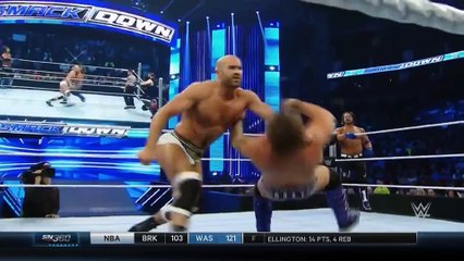 4716 jer ow vs ces sty