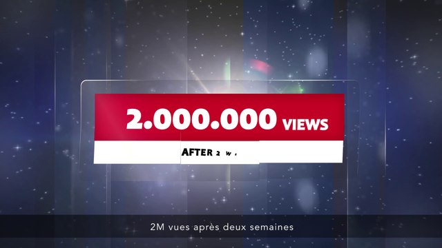 Study Case Les Guignols - NROLL