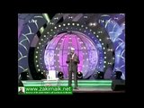 Zakir Naik Q&A-163  -    What relaxation Islam gives to Women during menstrual cycle