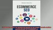 Free PDF Downlaod  Ecommerce SEO An advanced guide to onpage search engine optimization for ecommerce  FREE BOOOK ONLINE