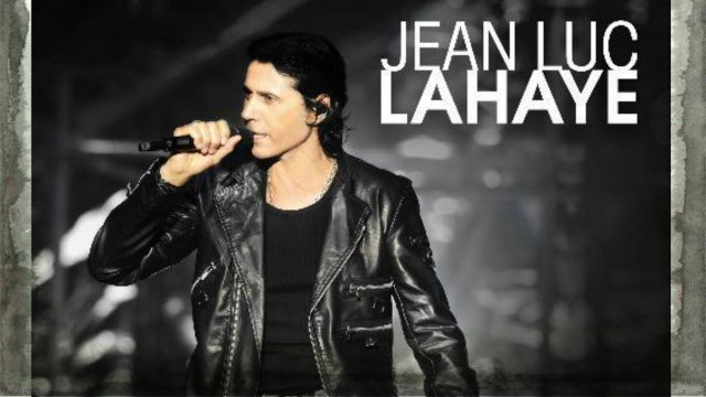 Jean-Luc Lahaye avoue aimer les jeunes filles...